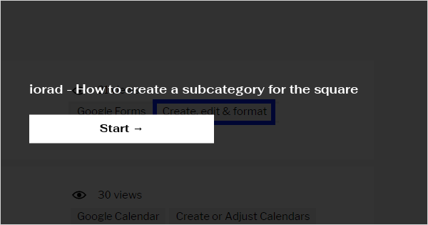 iorad-how-to-create-a-subcategory-for-the-square