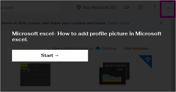 How To Add Profile Picture In Canvas Lms