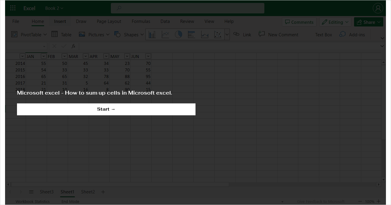 microsoft-excel-how-to-sum-up-cells-in-microsoft-excel