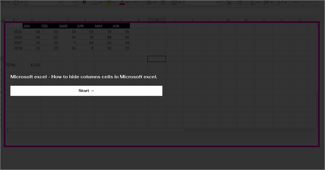 microsoft-excel-how-to-hide-columns-cells-in-microsoft-excel