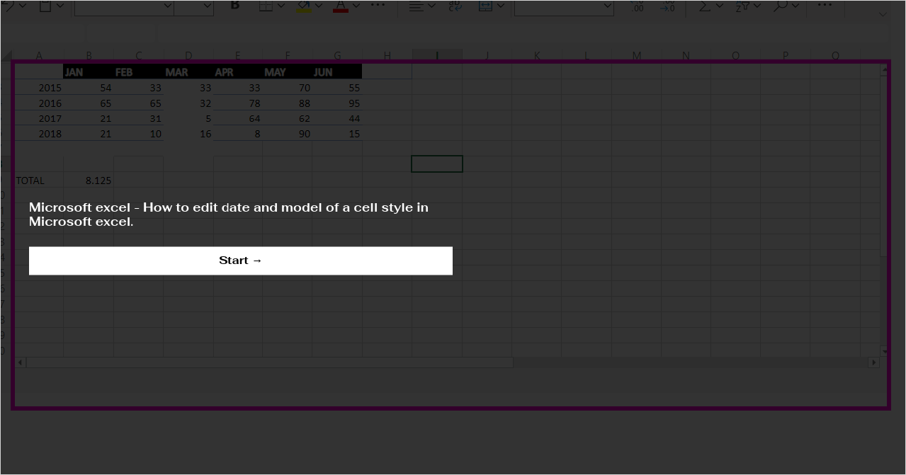 microsoft-excel-how-to-edit-date-and-model-of-a-cell-style-in