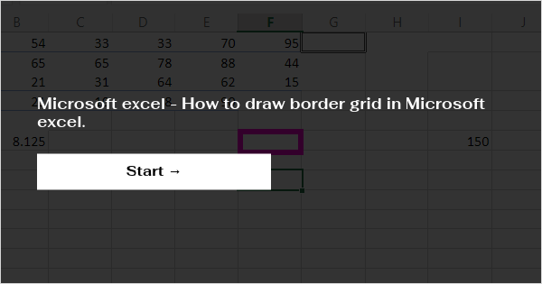 microsoft-excel-how-to-draw-border-grid-in-microsoft-excel