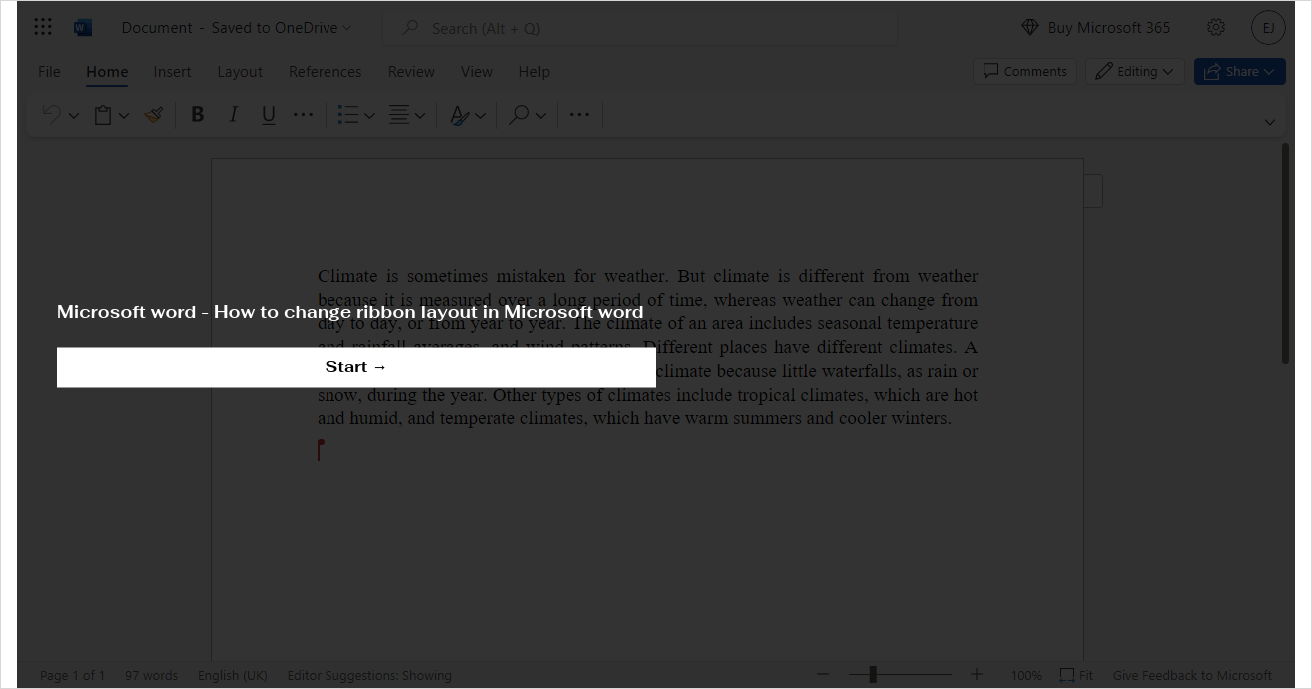 microsoft-word-how-to-change-ribbon-layout-in-microsoft-word