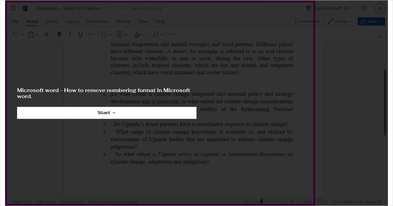 microsoft-word-how-to-remove-numbering-library-in-microsoft-word