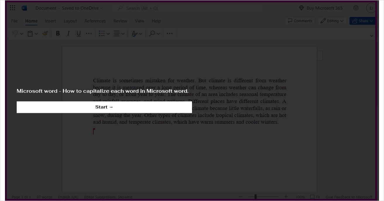 microsoft-word-how-to-capitalize-each-word-in-microsoft-word