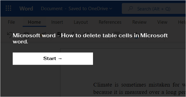 microsoft-word-how-to-delete-table-cells-in-microsoft-word