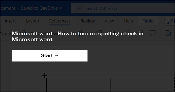 microsoft-word-how-to-turn-on-spelling-check-in-microsoft-word