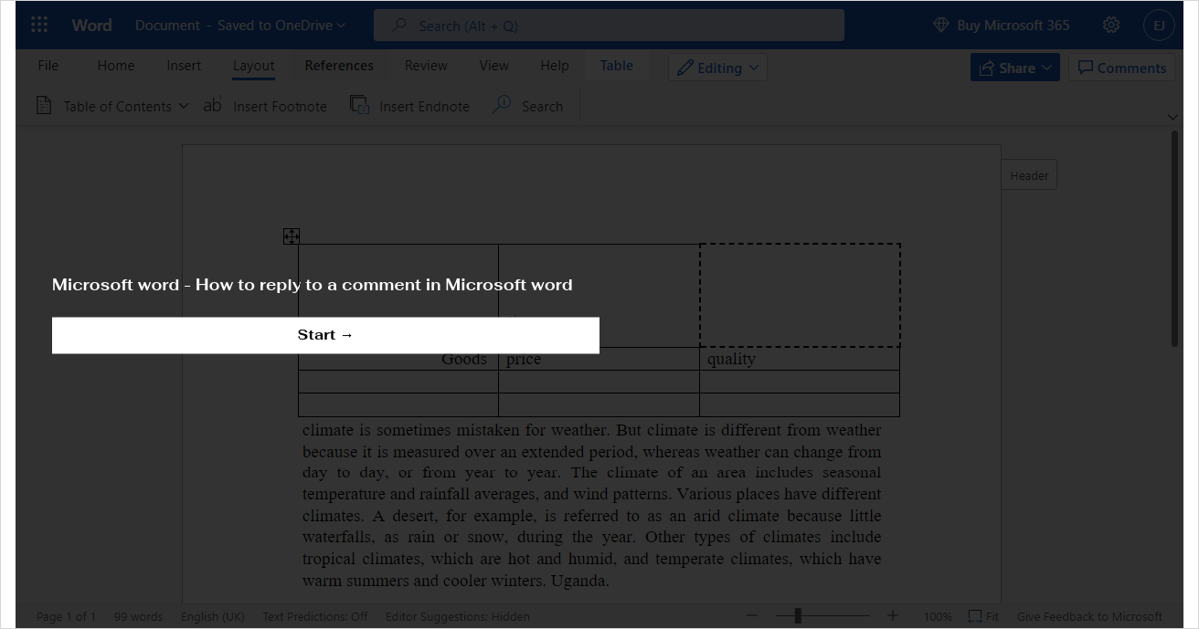 microsoft-word-how-to-reply-a-comment-in-microsoft-word