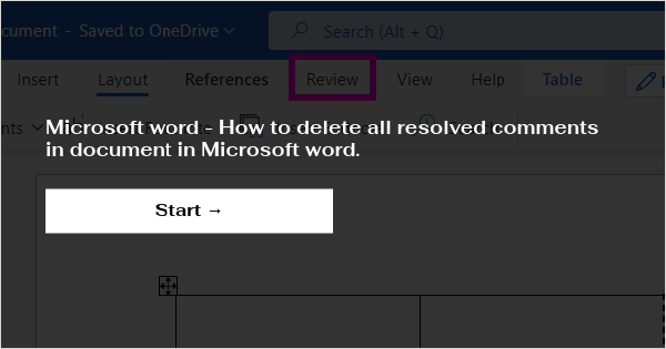 microsoft-word-how-to-delete-all-resolved-comments-in-document-in