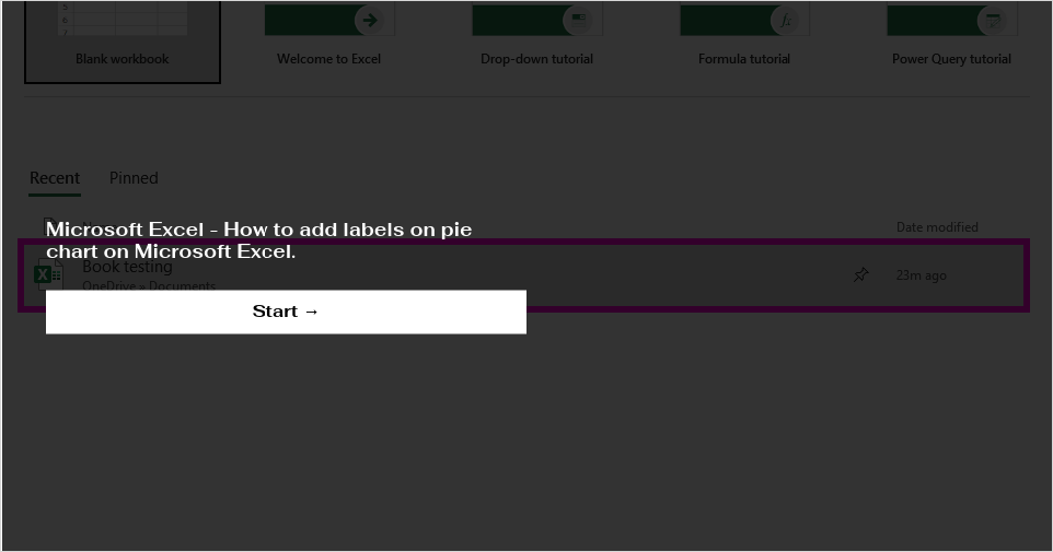 microsoft-excel-how-to-add-labels-on-pie-chart-on-microsoft-excel