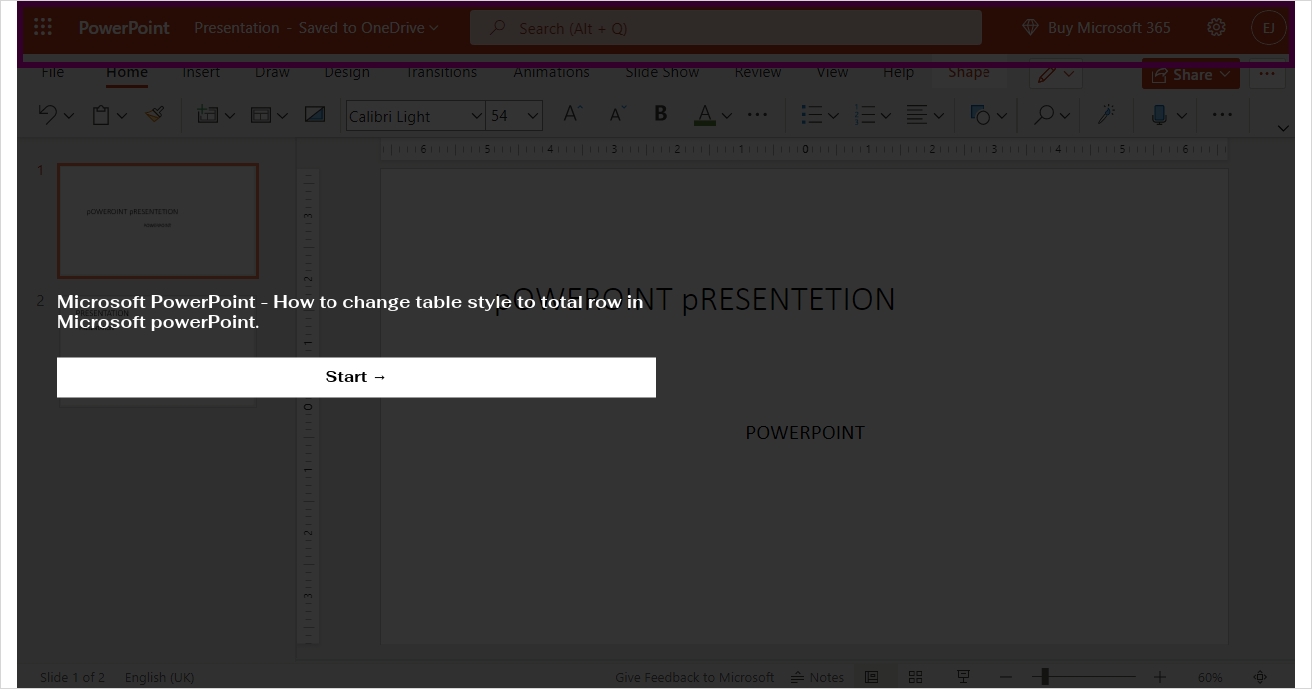 microsoft-powerpoint-how-to-change-table-style-to-total-row-in