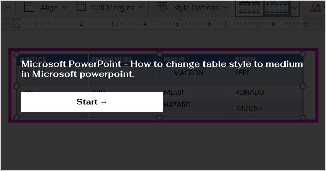 microsoft-powerpoint-how-to-change-table-style-to-medium-in-microsoft