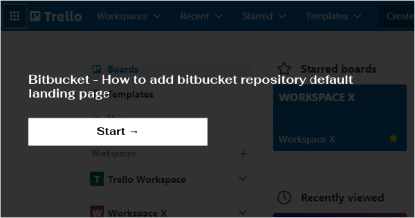 bitbucket-how-to-add-bitbucket-repository-default-landing-page