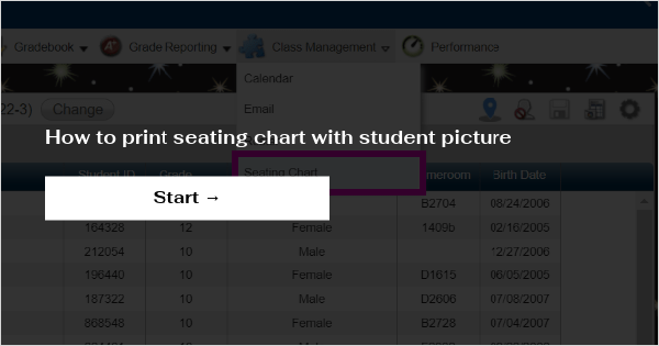 how-to-print-seating-chart-with-student-picture