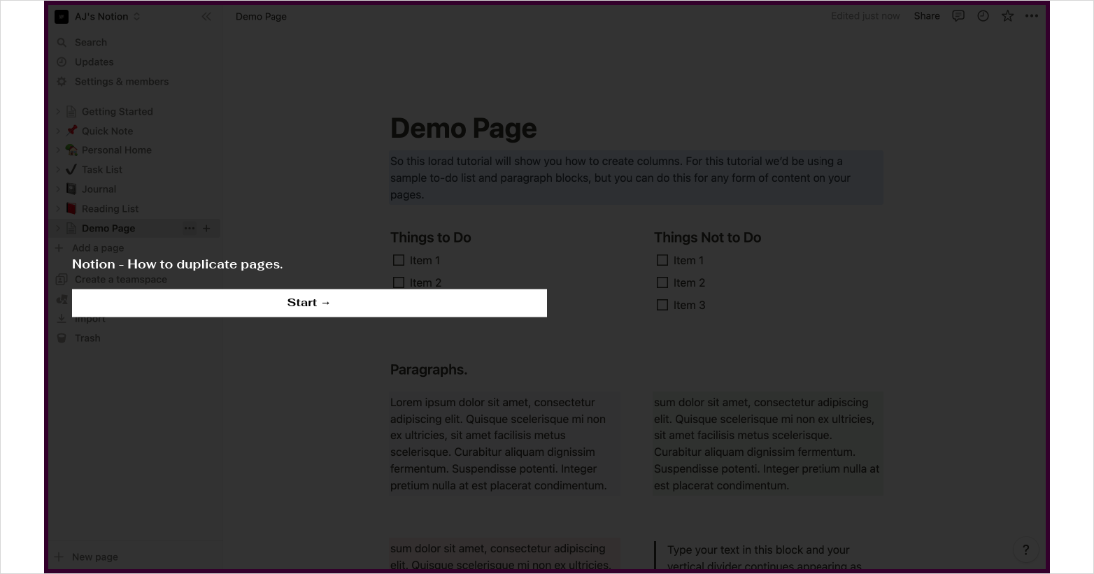 notion-how-to-duplicate-pages