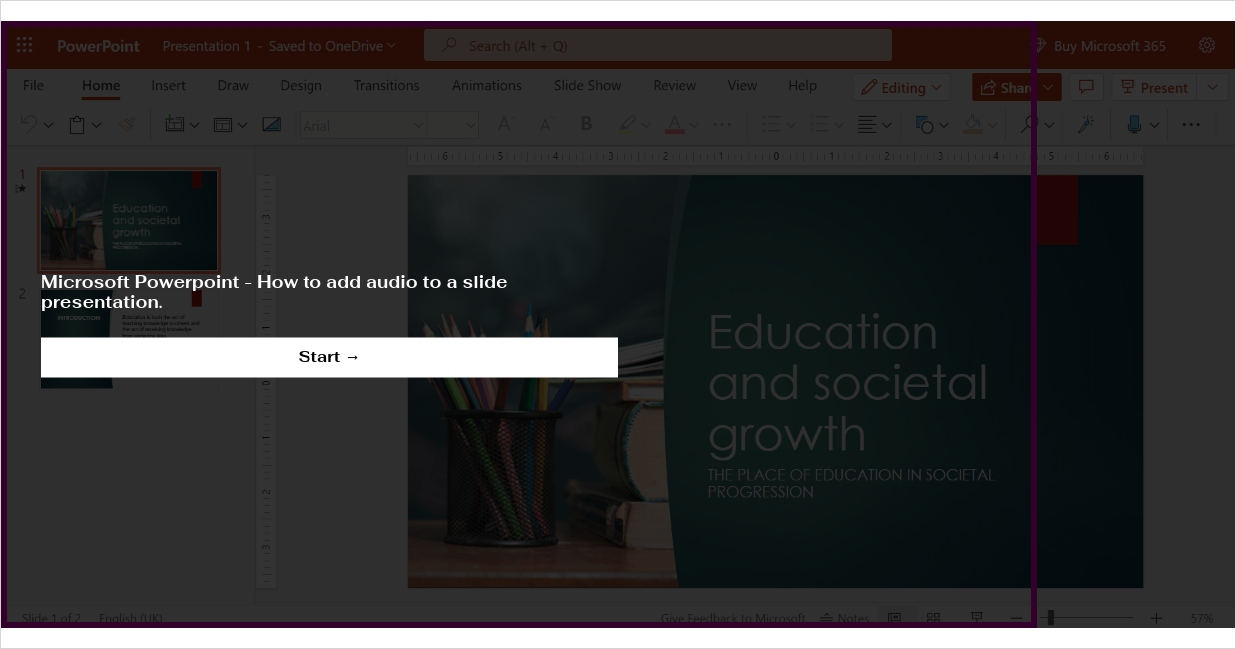 microsoft-powerpoint-how-to-add-audio-to-a-slide-presentation