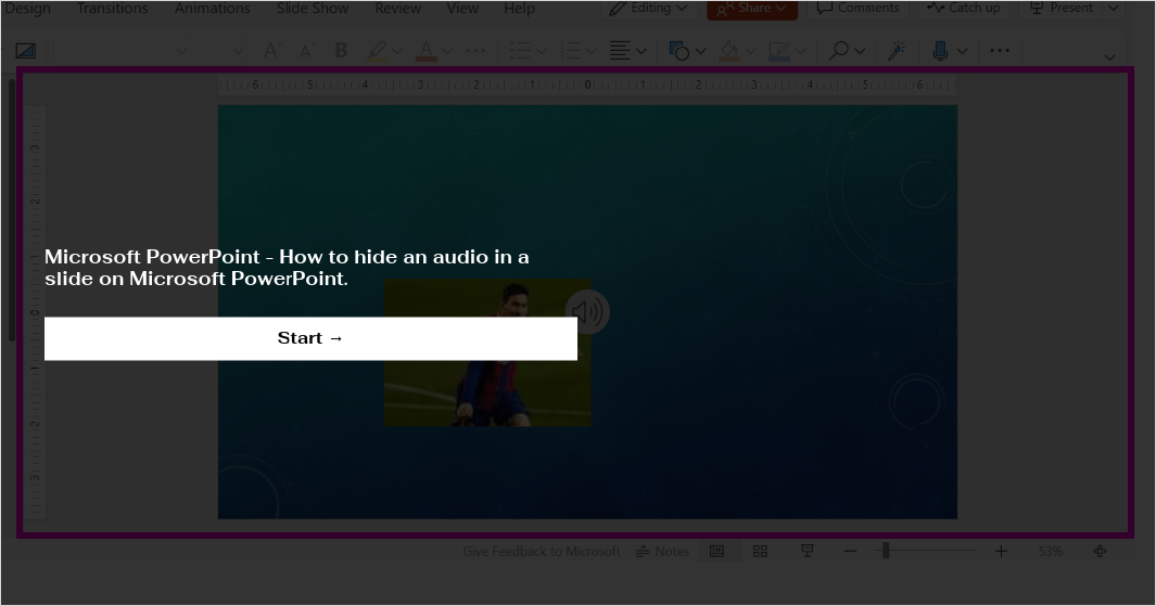 microsoft-powerpoint-how-to-hide-an-audio-in-a-slide-on-microsoft