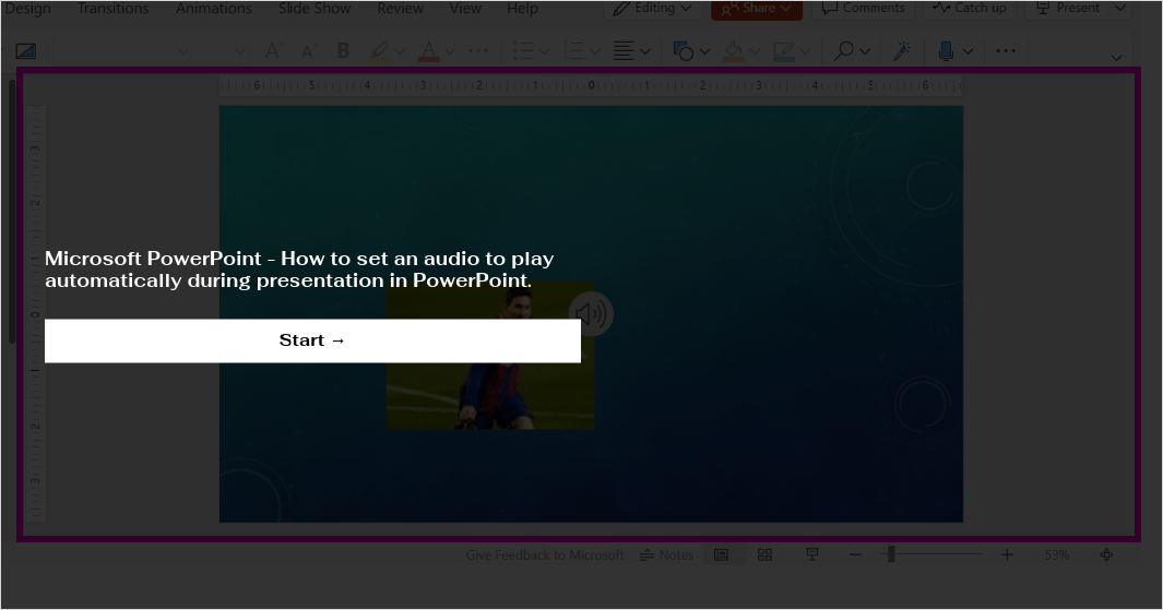 microsoft-powerpoint-how-to-set-an-audio-to-play-automatically-during