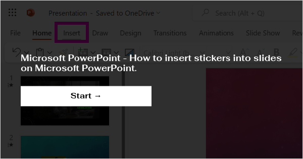 microsoft-powerpoint-how-to-insert-stickers-into-slides-on-microsoft