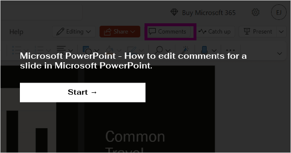 microsoft-powerpoint-how-to-edit-comments-for-a-slide-in-microsoft