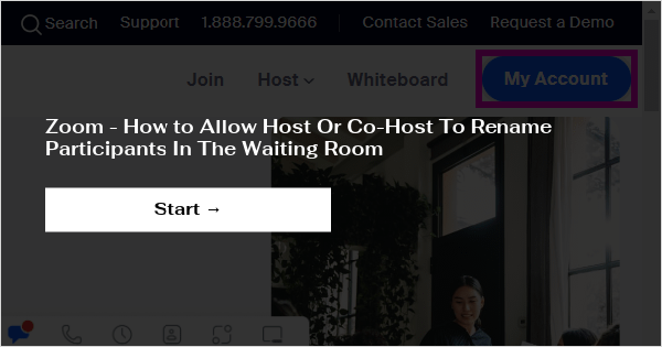 zoom-how-to-allow-host-or-co-host-to-rename-participants-in-the