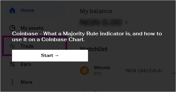 coinbase rules