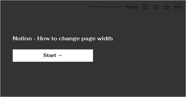 notion-how-to-change-page-width