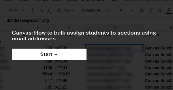 canvas-how-to-bulk-assign-students-to-sections-using-email-addresses