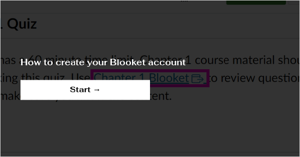 how to get a free blooket account