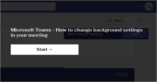 microsoft-teams-how-to-change-background-settings-in-your-meeting