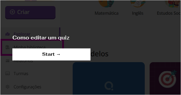 Criação e aplicação de quizzes na plataforma Quizizz.pdf