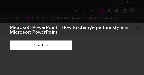 microsoft-powerpoint-how-to-change-picture-style-in-microsoft-powerpoint