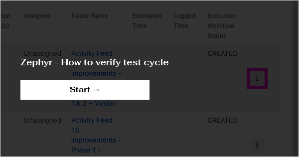 thread analyzer zephyr