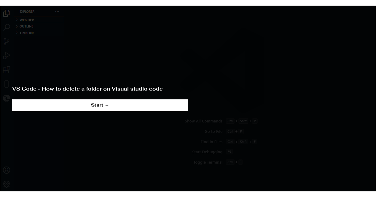 vs-code-how-to-delete-a-folder-on-visual-studio-code