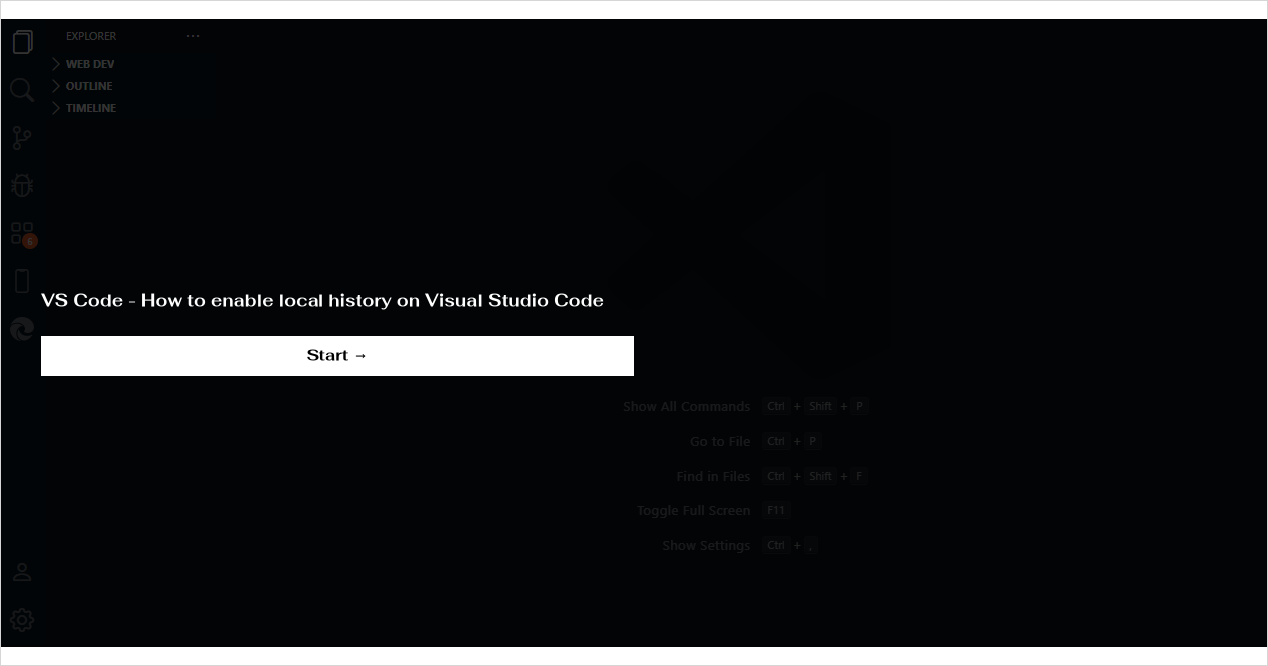 visual-studio-code-l-diteur-de-code-gratuit-et-complet-de-microsoft