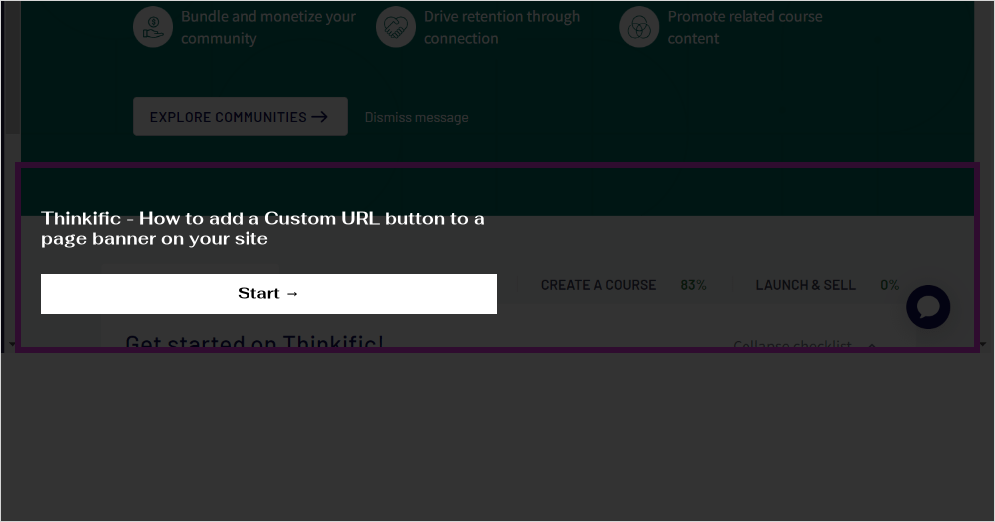 thinkific-how-to-add-a-custom-url-button-to-a-page-banner-on-your-site