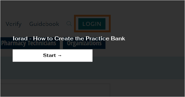 iorad-how-to-create-the-practice-bank