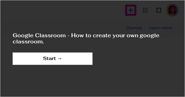 google-classroom-how-to-create-your-own-google-classroom