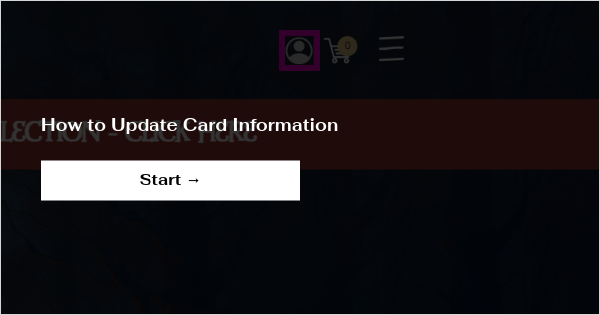 how-to-update-card-information