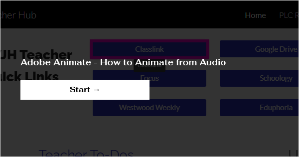 how to export video with audio in adobe animate