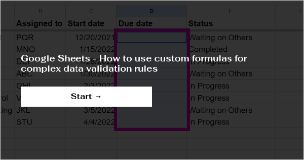 google-sheets-how-to-use-custom-formulas-for-complex-data-validation