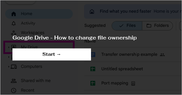 google-drive-how-to-change-file-ownership