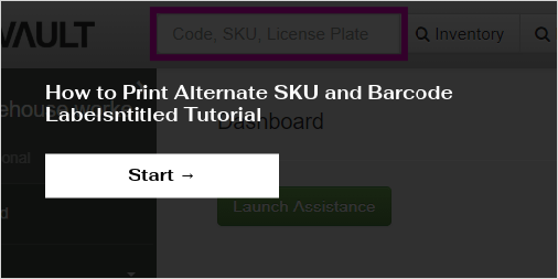 how-to-print-alternate-sku-and-barcode-labelsntitled-tutorial