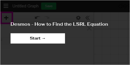 desmos-how-to-find-the-lsrl-equation