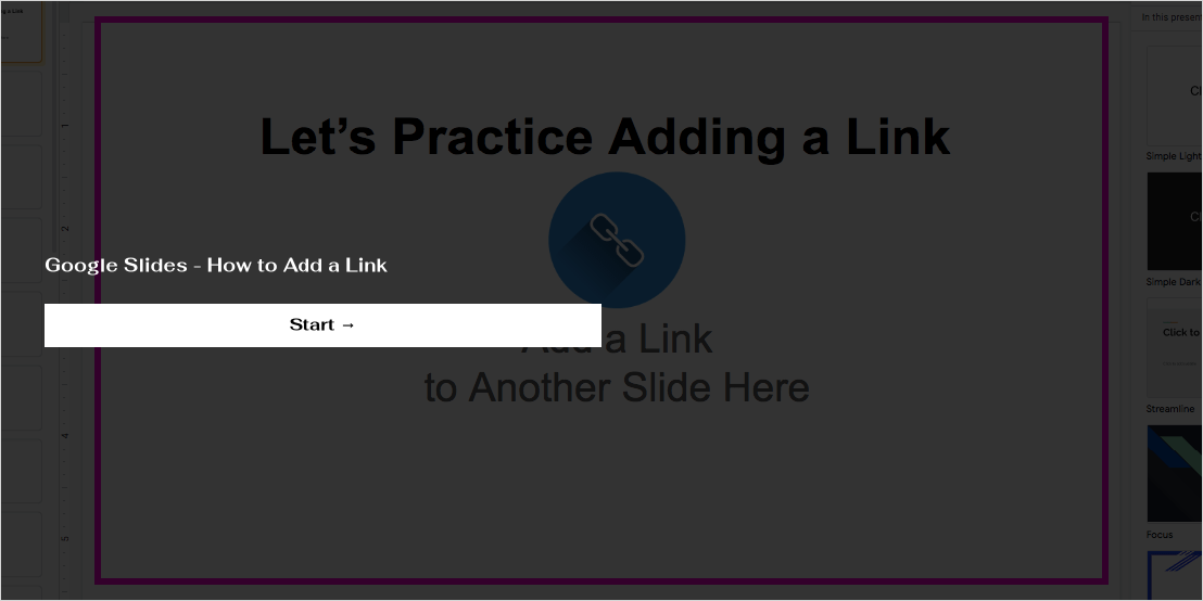 google-slides-how-to-add-a-link