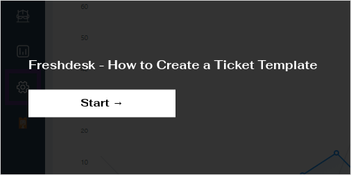 freshdesk-how-to-create-a-ticket-template