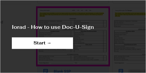 iorad-how-to-use-doc-u-sign