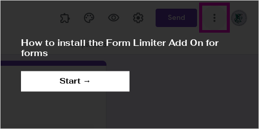 how-to-install-the-form-limiter-add-on-for-forms
