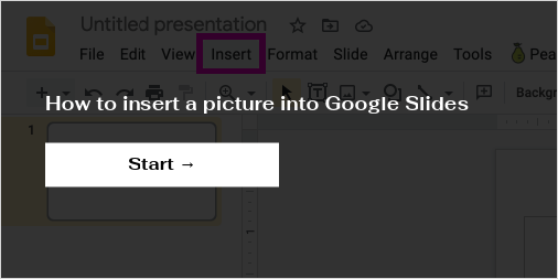 how-to-insert-a-picture-into-google-slides