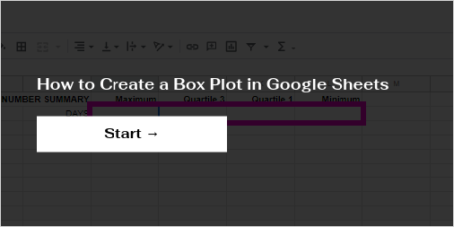 how-to-create-a-box-plot-in-google-sheets